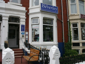 The Beverley
