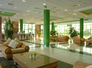 Holiday World RIWO - Teens Hotel