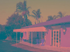 Hotel Barão Geraldo