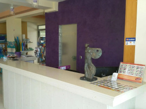 Faliraki Dream Studios & Apartments