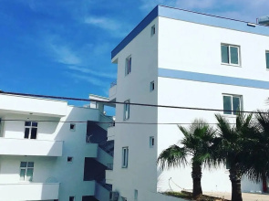 Otel Can