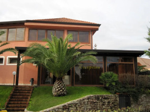 Tindari Resort & Marina Beach