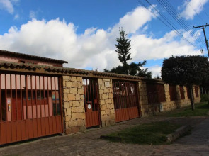 Gran Boutique Sabana