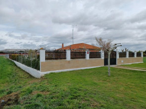 La Espiga