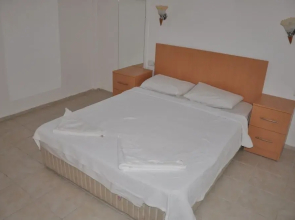 Azalea Apart D4 by Angel Rentals