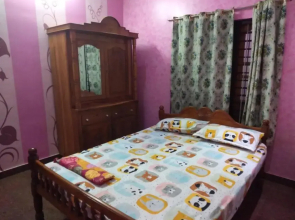 MN Homestay