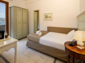 Hotel Shelley e delle Palme, BW Signature Collection