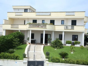 Locanda Helios