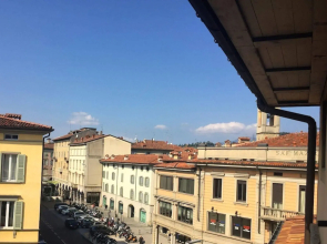 Casa Bergamo