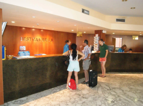 Hotel Best Cambrils