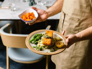 Leonardo Hotel Brighton