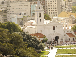Mio Buenos Aires