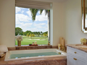 Trump National Doral Miami