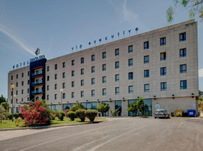 VIP Executive Santa Iria Hotel