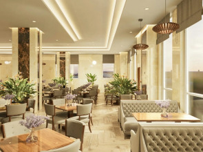 Putin Nha Trang Hotel