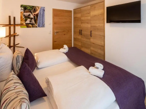 Monusse Boid Wohnung 13