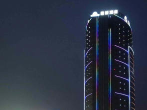 Days Inn Haosheng Wuhu