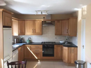 19 Westlands
