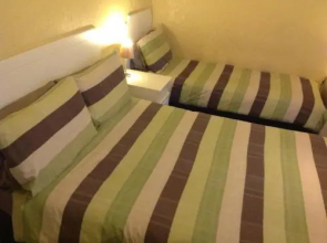 Albany Guest House