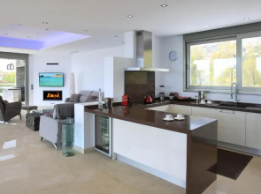 Villamargreenwich