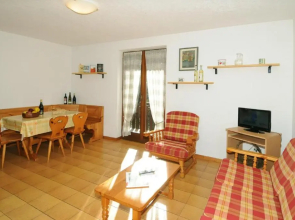 Casa Katia
