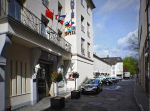 Zum Stern Siegburg