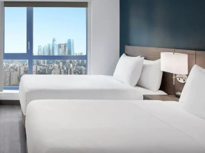 Hyatt Place New York / Chelsea