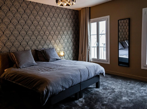 Appartement l’Etoile