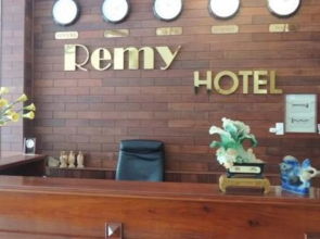 Remy Hotel
