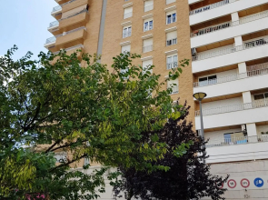 My Holiday Home in Lisbon