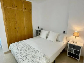 TAÍNA Apartamento