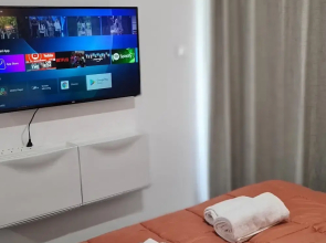 100 AN - Napa Living 40