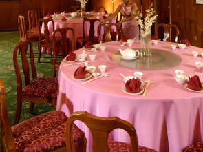 Berjaya Langkawi Resort