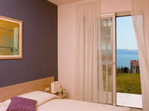 Novi Spa Hotels & Resort Apartments