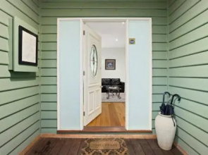 Paddys Creek Retreat