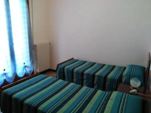 Residence Milena