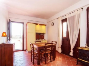 Il Sole e la Margherita