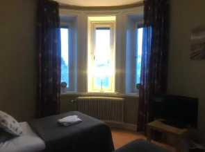 Grand Hotell
