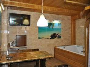 Erunin Group на Толстого 75 (Ерунин групп)