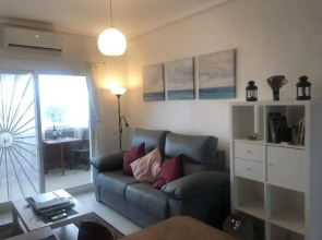 Casa Linda