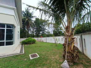 Hotel O Juwingan Syariah 3
