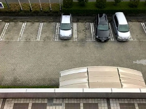 Ogaki Forum Hotel / Vacation STAY 72184