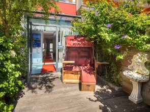 ney.land apartments