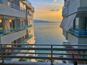 Lidis Apartments