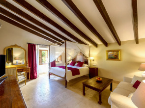 Son Grec Petit Resort - Adult Only
