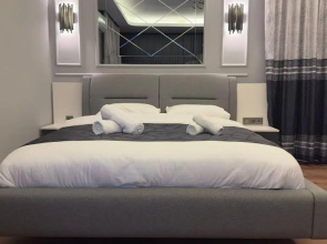 Wonne Boutique Hotel