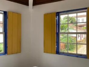Lofts do Largo