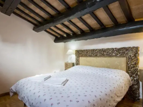 Apartment Governo Vecchio