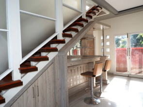 Heritage Hotel by OYO Rooms