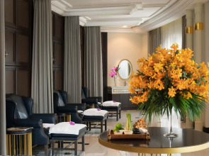 Vinpearl Resort & Spa Ha Long